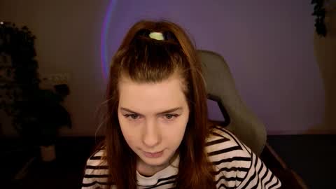 Alice online show from December 2025 05:02:01 AM