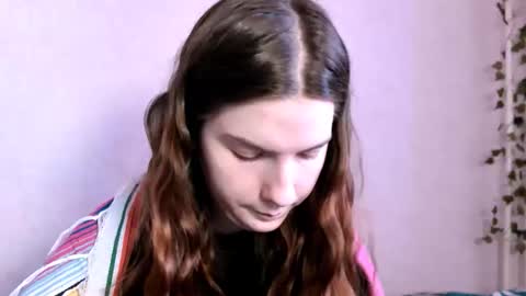 Alice online show from January 2026 10:30:02 AM