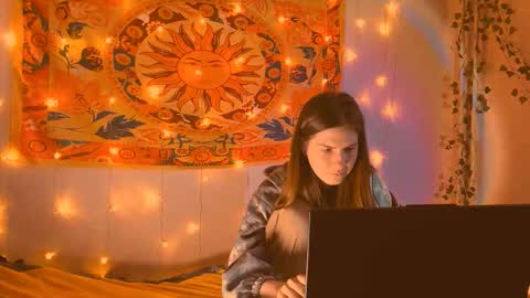 Alice online show from February 2026 05:15:01 AM