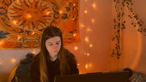 Alice online show from February 2026 06:26:01 AM