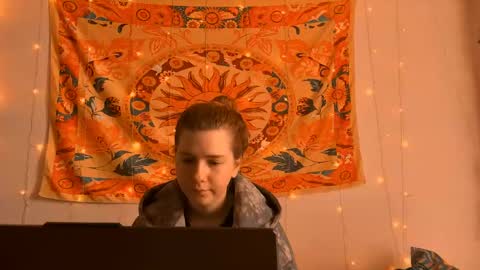 Alice online show from April 2026 06:05:01 AM