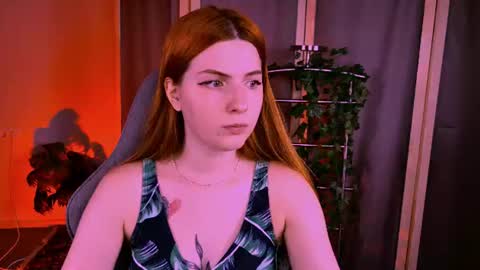 Alice online show from July 2026 10:21:02 AM