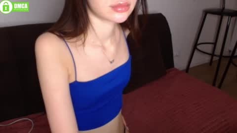 Alice online show from February 2025 11:10:02 PM