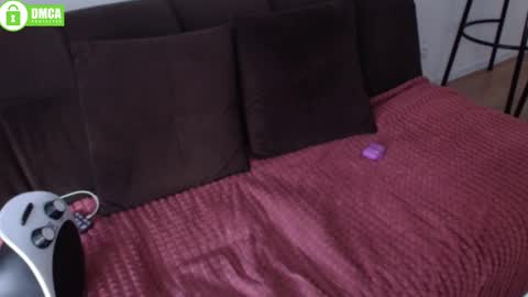 Alice online show from February 2025 01:06:01 PM