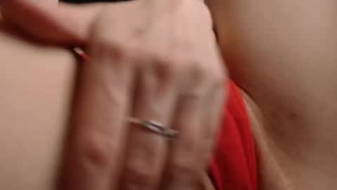 Alice online show from November 2025 05:01:02 PM