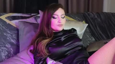 Snapshot of alicejameson chatting on March 2025 06:41:02 PM alicejameson online show from March 2025 06:41:02 PM