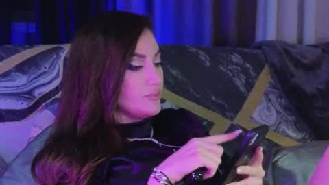 Snapshot of alicejameson chatting on September 2025 09:04:02 PM alicejameson online show from September 2025 09:04:02 PM