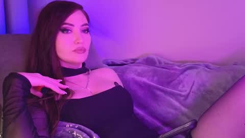 Snapshot of alicejameson chatting on September 2025 08:58:01 PM alicejameson online show from September 2025 08:58:01 PM