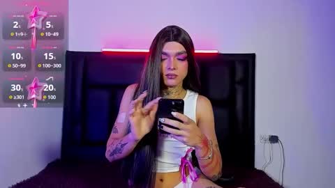 alicejhonsonn online show from January 2025 03:26:02 AM