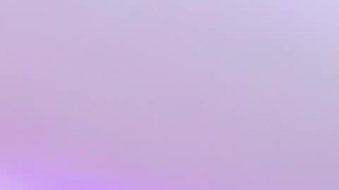 Snapshot of alicekiing_ chatting on February 2025 07:05:01 AM ALICEKIING online show from February 2025 07:05:01 AM