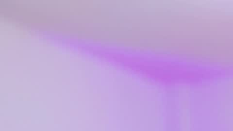 Snapshot of alicekiing_ chatting on February 2025 07:29:01 AM ALICEKIING online show from February 2025 07:29:01 AM