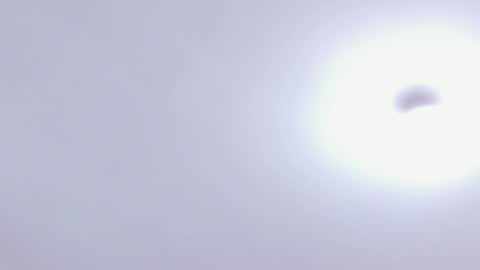 Snapshot of alicekiing_ chatting on February 2025 07:47:02 AM ALICEKIING online show from February 2025 07:47:02 AM