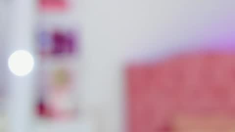 Snapshot of alicekiing_ chatting on February 2025 07:45:01 AM ALICEKIING online show from February 2025 07:45:01 AM