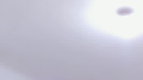Snapshot of alicekiing_ chatting on March 2025 06:08:01 AM ALICEKIING online show from March 2025 06:08:01 AM