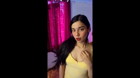 Alicekingdom online show from May 2026 09:11:01 PM