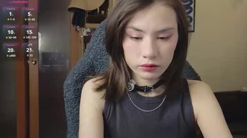 Alice  vacation  online show from February 2026 09:18:02 PM