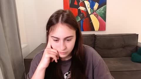 alicekollt online show from February 2025 05:50:02 PM