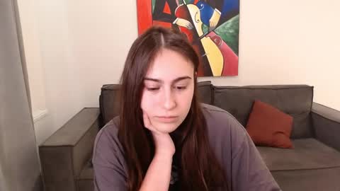 alicekollt online show from February 2025 06:30:01 PM