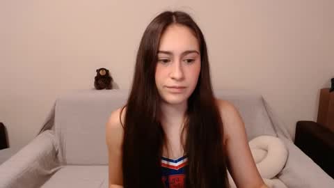 alicekollt online show from March 2025 10:56:02 AM