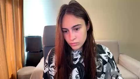 alicekollt online show from September 2025 09:46:01 AM