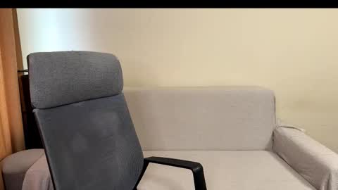 alicekollt online show from November 2025 11:21:01 AM