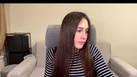 alicekollt online show from February 2026 04:38:02 PM