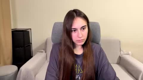 alicekollt online show from February 2026 06:59:02 PM