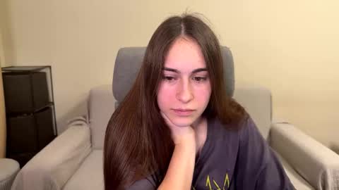 alicekollt online show from February 2026 05:57:02 PM