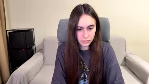 alicekollt online show from March 2026 09:20:02 PM