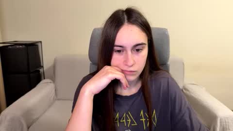 alicekollt online show from March 2026 07:36:02 PM