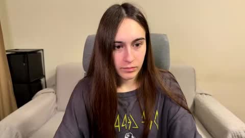 alicekollt online show from April 2026 08:03:01 PM