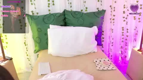 Alice online show from March 2026 12:22:01 PM