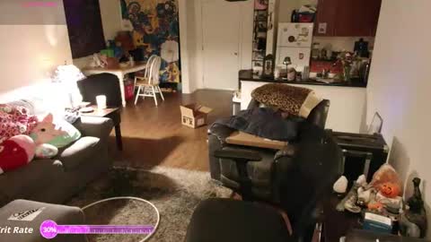 Alice Liddell online show from February 2026 07:04:01 AM