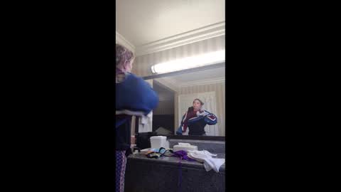 Alice Liddell online show from March 2026 06:47:02 PM