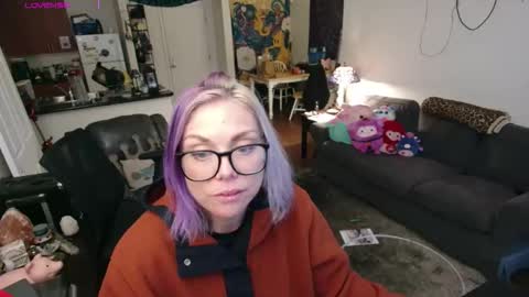 Snapshot of aliceliddell710 chatting on May 2026 11:20:01 PM Alice Liddell online show from May 2026 11:20:01 PM