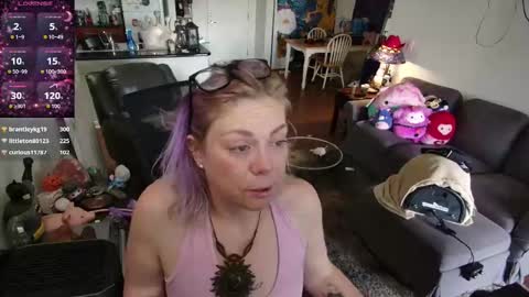 Snapshot of aliceliddell710 chatting on May 2026 01:41:02 PM Alice Liddell online show from May 2026 01:41:02 PM
