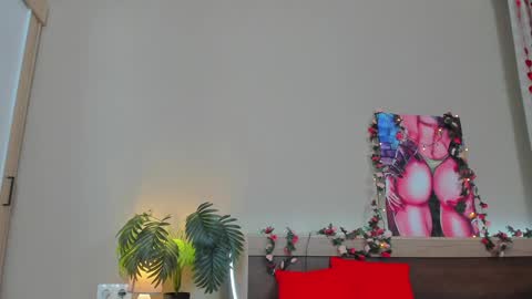 Maria online show from February 2025 11:40:02 AM