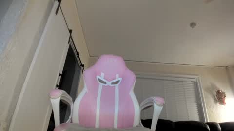 Alice Lighthouse online show from December 2024 10:37:02 PM