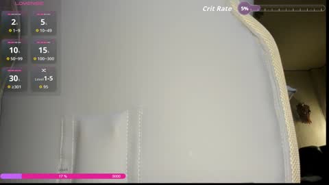 Alice Lighthouse online show from February 2026 06:26:01 AM