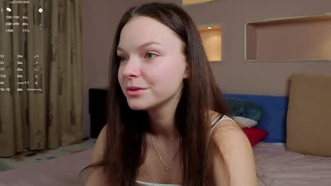 u can name me Alice online show from April 2026 04:14:01 PM