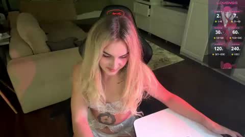 Snapshot of alicelly_rice chatting on July 2026 02:13:01 PM Alicelly online show from July 2026 02:13:01 PM