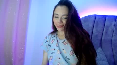 Your Alice  online show from October 2025 05:29:02 AM