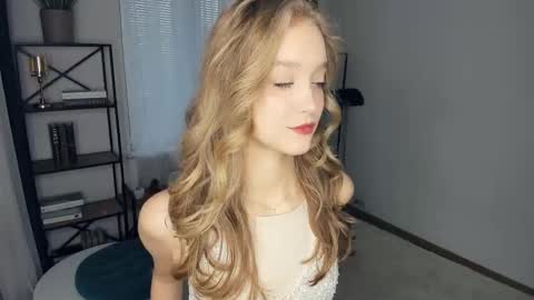 Serena online show from January 2026 07:22:01 AM