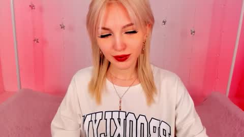 alicemonro online show from January 2026 01:33:02 AM