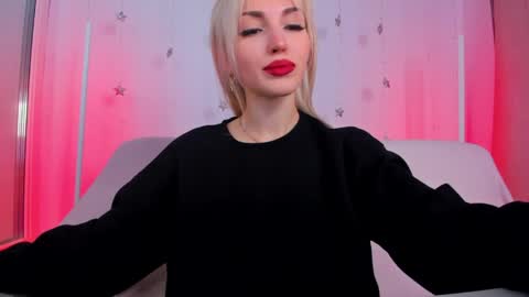 alicemonro online show from April 2026 01:30:02 AM