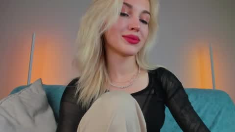 Snapshot of alicemonro chatting on May 2026 01:47:02 AM alicemonro online show from May 2026 01:47:02 AM