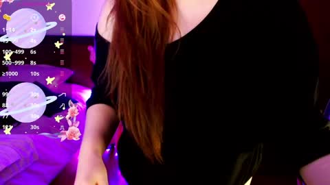 Snapshot of alicemtz chatting on May 2026 12:40:01 AM AliceMtz online show from May 2026 12:40:01 AM