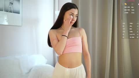 Snapshot of alicemurr_ chatting on April 2026 10:21:02 AM Alice online show from April 2026 10:21:02 AM