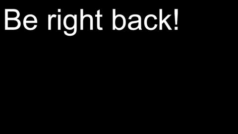 Snapshot of alicentity chatting on January 2025 01:20:02 PM Alice online show from January 2025 01:20:02 PM