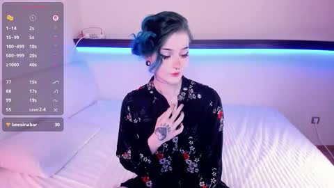 Snapshot of alicentity chatting on October 2025 06:12:01 AM Alice online show from October 2025 06:12:01 AM